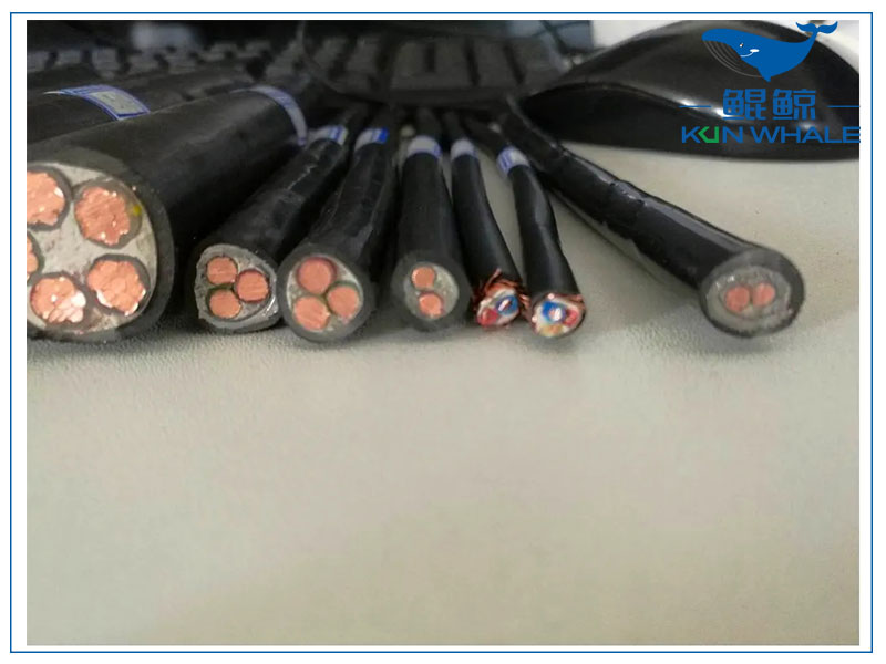電纜型號(hào)規(guī)格中ZR和ZC有什么區(qū)別？電纜型號(hào)命名規(guī)則