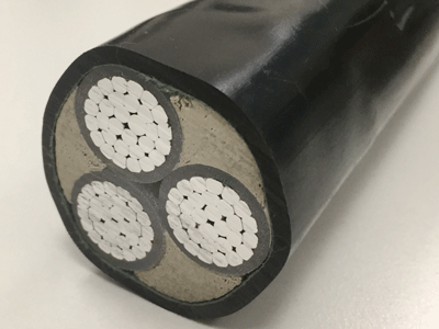 銅芯電纜和鋁芯電力電纜有什么區(qū)別？哪個更好？