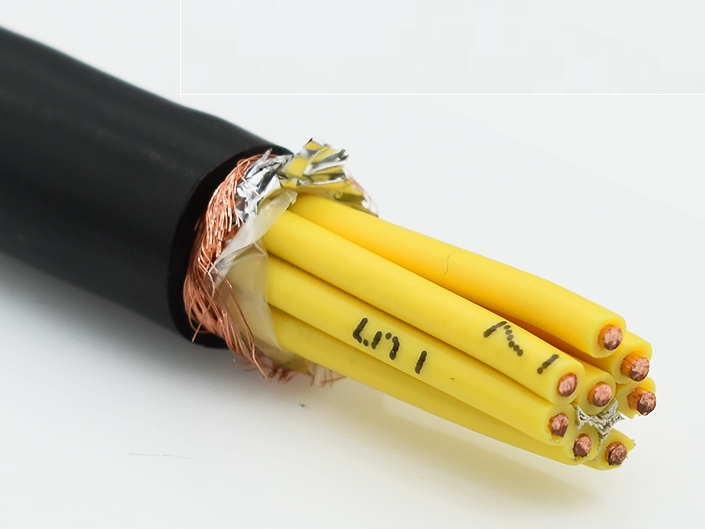 低壓控制電纜哪里買(mǎi) 低壓控制電纜哪里買(mǎi)