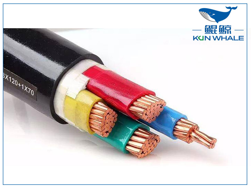 電纜及其附件的一些基礎知識，你都知道哪些？