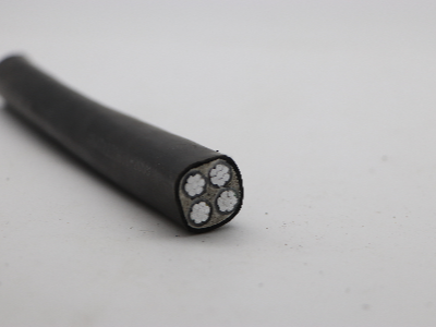 電纜橋架常用的安裝方式有哪些？