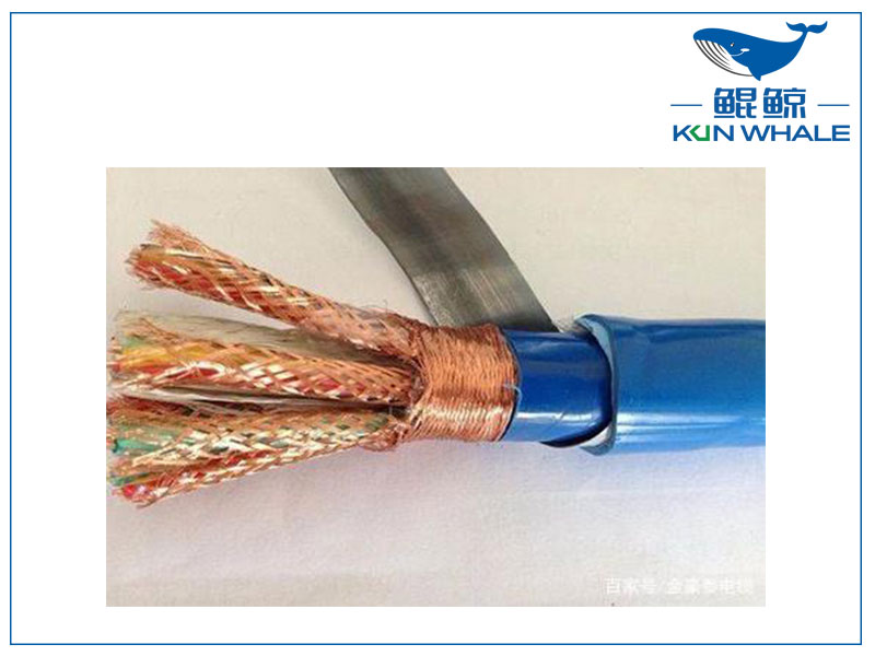屏蔽計算機電纜是否符合國家標準？