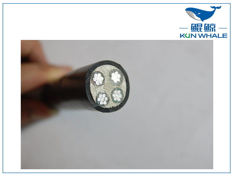 鋁芯電纜一米多少錢？如何找電纜廠家批發(fā)？