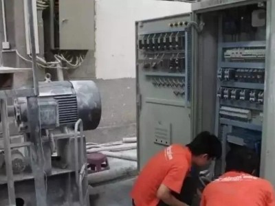 淺談如何判斷電力電纜故障的方法和原因？